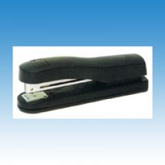 Heftger�t Vision (HA) Farbe rot